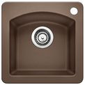 BLANCO DIAMOND™ Bar Sink