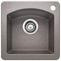BLANCO DIAMOND™ Bar Sink