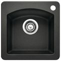 BLANCO DIAMOND™ Bar Sink