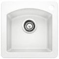BLANCO DIAMOND™ Bar Sink
