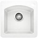 BLANCO DIAMOND™ Bar Sink