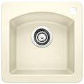 BLANCO DIAMOND™ Bar Sink