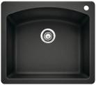 BLANCODIAMOND™ Single Bowl