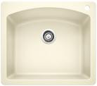 BLANCODIAMOND™ Single Bowl