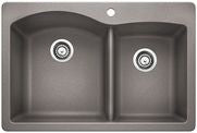 BLANCO DIAMOND™ 1-3/4 BOWL