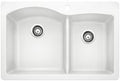 BLANCO DIAMOND™ 1-3/4 BOWL