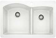 BLANCO DIAMOND™ 1-3/4 BOWL