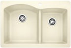 BLANCO DIAMOND™ 1-3/4 BOWL