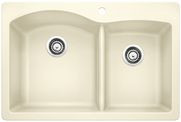 BLANCO DIAMOND™ 1-3/4 BOWL
