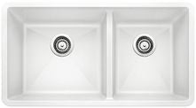 BLANCO PRECIS™ 1-3/4 Bowl