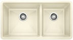 BLANCO PRECIS™ 1-3/4 Bowl