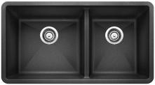 BLANCO PRECIS™ 1-3/4 Bowl