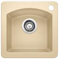 BLANCO DIAMOND™ Bar Sink