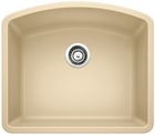 BLANCO DIAMOND™ Single Bowl