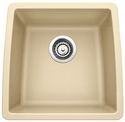 BLANCO PERFORMA™ Single Bowl