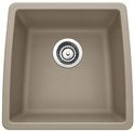 BLANCO PERFORMA™ Single Bowl