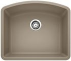 BLANCO DIAMOND™ Single Bowl
