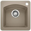 BLANCO DIAMOND™ Bar Sink