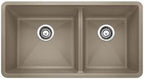 BLANCO PRECIS™ 1-3/4 Bowl