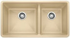 BLANCO PRECIS™ 1-3/4 Bowl