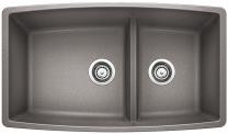 BLANCO PERFORMA™ 1-3/4 Medium Bowl