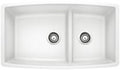 BLANCO PERFORMA™ 1-3/4 Medium Bowl