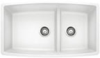 BLANCO PERFORMA™ 1-3/4 Medium Bowl