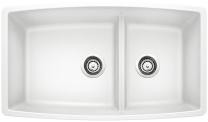 BLANCO PERFORMA™ 1-3/4 Medium Bowl