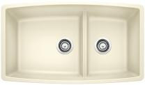 BLANCO PERFORMA™ 1-3/4 Medium Bowl