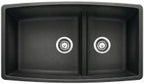 BLANCO PERFORMA™ 1-3/4 Medium Bowl