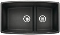 BLANCO PERFORMA™ 1-3/4 Medium Bowl