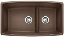 BLANCO PERFORMA™ 1-3/4 Medium Bowl