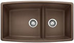 BLANCO PERFORMA™ 1-3/4 Medium Bowl