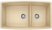 BLANCO PERFORMA™ 1-3/4 Medium Bowl