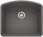 BLANCO DIAMOND™ Single Bowl