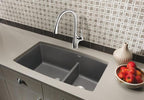 BLANCO PERFORMA™ 1-3/4 Medium Bowl