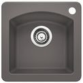 BLANCO DIAMOND™ Bar Sink