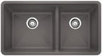 BLANCO PRECIS™ 1-3/4 Bowl