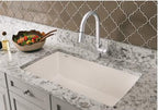 BLANCO DIAMOND™ Super Single Bowl