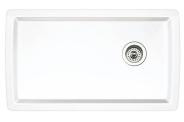 BLANCO DIAMOND™ Super Single Bowl