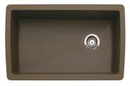 BLANCO DIAMOND™ Super Single Bowl