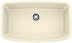Blanco Super Single Bowl Valea