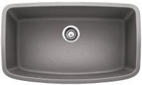 Blanco Super Single Bowl Valea
