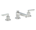 Rincon Bay 8” Widespread Lavatory Faucet