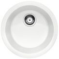 BLANCORONDO™ Bar Sink
