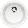 BLANCORONDO™ Bar Sink