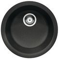 BLANCORONDO™ Bar Sink
