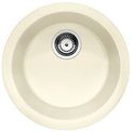 BLANCORONDO™ Bar Sink