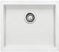 BLANCO PRECIS™ Large Bowl