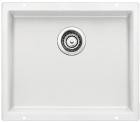 BLANCO PRECIS™ Large Bowl